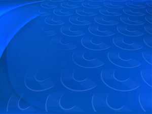 系统是什么？一文帮你彻底搞懂