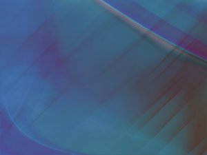 服务选型指南：找到最适合你的方案