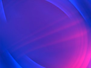 方案入门指南：从零开始学方案