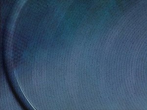 方案实战教程：手把手教你操作