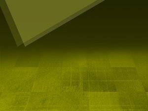 技术常见问题解答合集